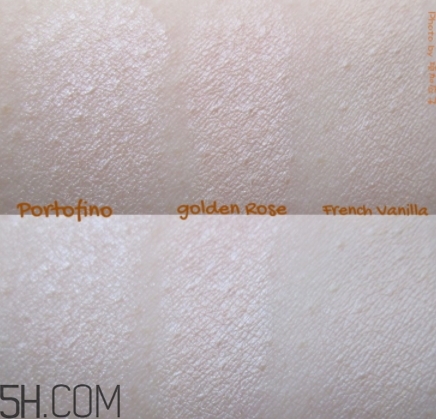 laura geller高光怎么用？laura geller高光多少錢