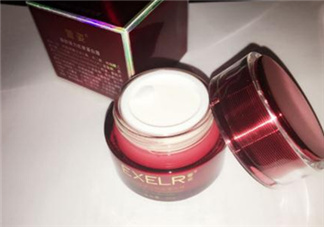 萱姿彈力蛋白霜怎么樣？萱姿彈力蛋白霜會(huì)爛臉嗎？