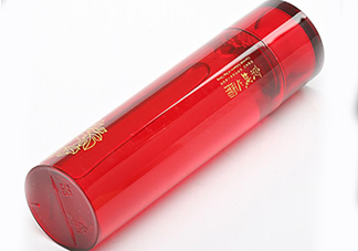 為什么需要導(dǎo)入液？美容導(dǎo)入液的重要性