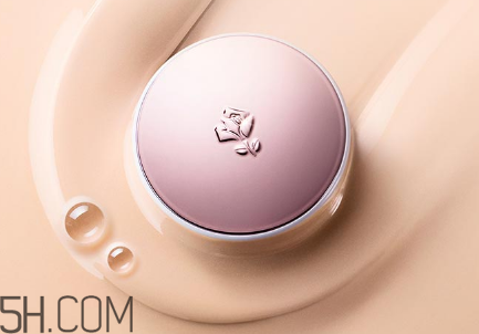 氣墊bb霜用后還要定妝嗎？氣墊bb霜怎么挑選？