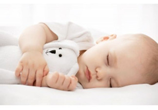 嬰兒猝死綜合征是怎么回事？寶寶睡覺常犯哪些錯(cuò)誤？