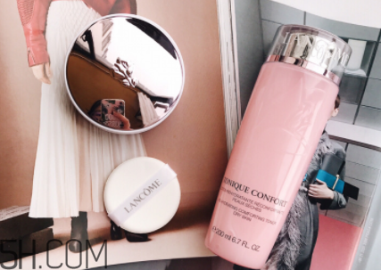 蘭蔻小粉盒氣墊怎么用？蘭蔻小粉盒氣墊適合什么膚質(zhì)？