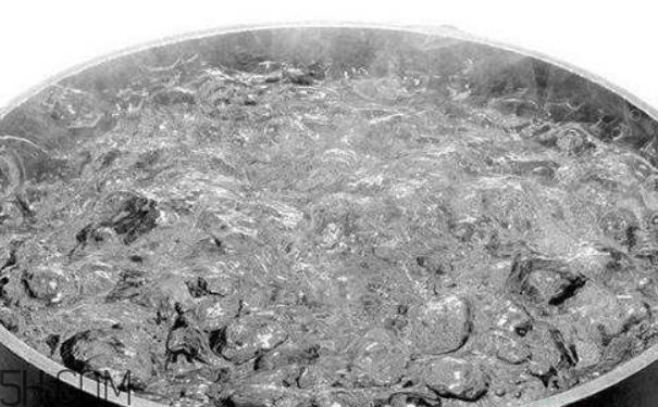 喝開水兌冷水好不好？開水兌冷水是陰陽水不宜喝嗎？