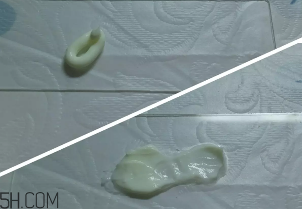 澳佳寶ve面霜價(jià)格多少錢？澳佳寶ve面霜寶寶可以用嗎？