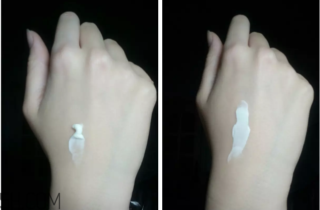 澳佳寶ve面霜價(jià)格多少錢？澳佳寶ve面霜寶寶可以用嗎？