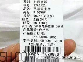 常對(duì)嬰幼兒撫觸有哪些作用？寶寶一周歲怎樣安排作息？