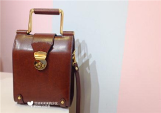 山水集是什么品牌？山水集包包什么檔次？