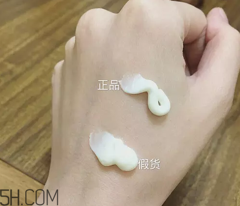 blackmores ve面霜怎么使用？blackmores ve面霜真假辨別方法