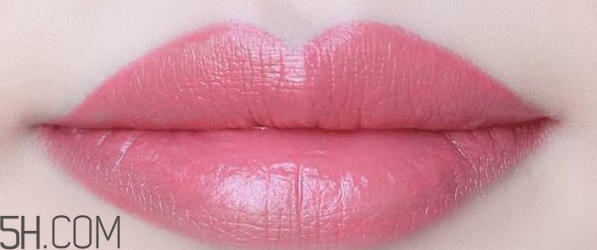 lancome蘭蔻果漾特調(diào)氣墊光霧唇露色號有哪些？