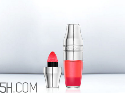 得鮮氣墊口紅色號怎么選？the saem得鮮氣墊口紅試色