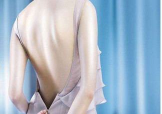 上半身肥胖有何原因？如何預防上半身肥胖呢？