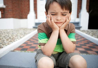 瓷娃娃是什么意思？脆骨病應該如何治療？