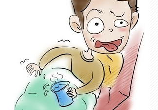 吃太燙會得癌？燙食不僅對胃不好還容易得癌