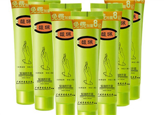 什么護(hù)手霜好用又便宜？便宜好用的護(hù)手霜