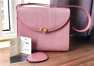 comtesse是什么牌子？伯爵夫人包包是什么檔次？