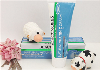 blackmores ve面霜怎么使用？blackmores ve面霜真假辨別方法