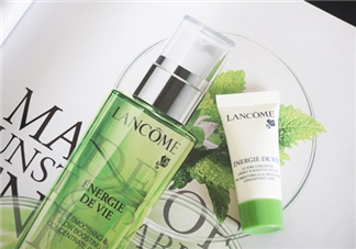 蘭蔻水光瓶?jī)r(jià)格多少錢(qián)？蘭蔻水光瓶測(cè)評(píng)