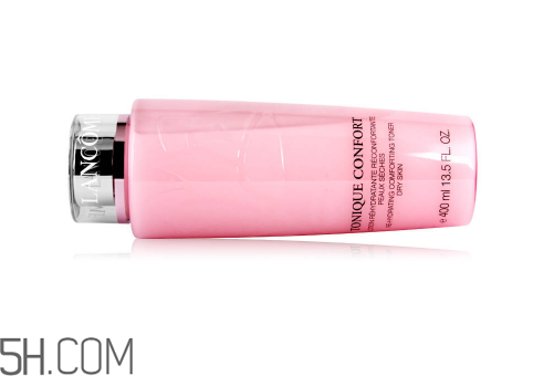 蘭蔻粉水不適合什么膚質(zhì)？蘭蔻粉水第一次使用為什么會刺痛？