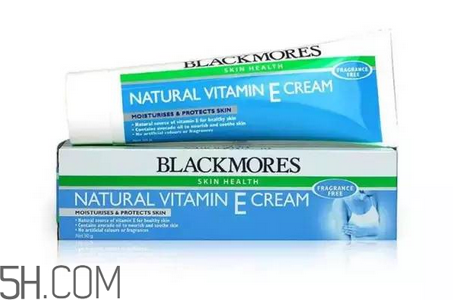 澳佳寶ve面霜價(jià)格多少錢？澳佳寶ve面霜寶寶可以用嗎？