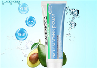 澳佳寶ve面霜價(jià)格多少錢？澳佳寶ve面霜寶寶可以用嗎？