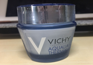 薇姿面霜為什么會搓泥？薇姿好用面霜推薦