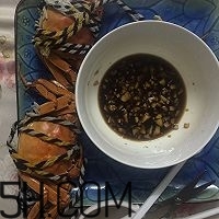 冬天可以吃大閘蟹嗎？冬天怎么吃大閘蟹？