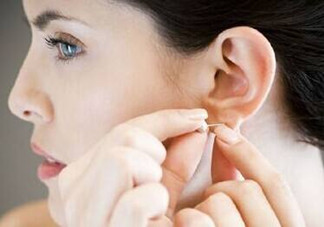打耳洞后該如何預(yù)防感染？打耳洞前需要注意的細(xì)節(jié)？