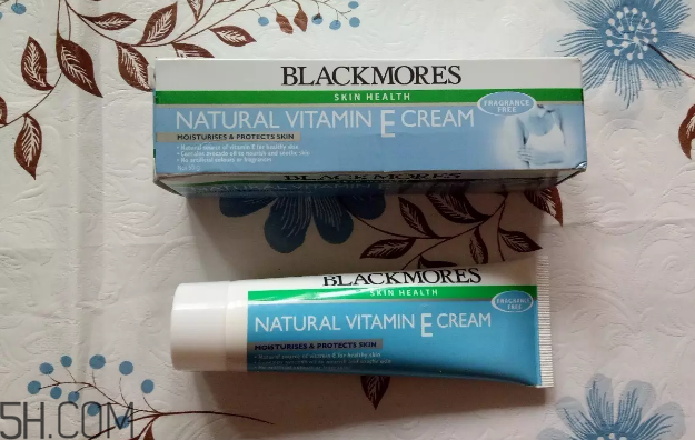 澳佳寶ve面霜價(jià)格多少錢？澳佳寶ve面霜寶寶可以用嗎？