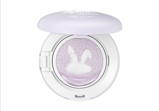 藍秀氣墊bb霜怎么樣？藍秀氣墊bb霜使用心得