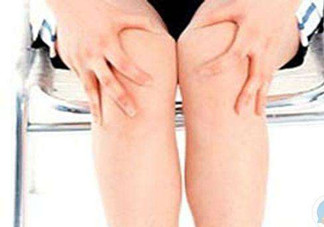 兒童罕見關(guān)節(jié)炎有何癥狀？如何診斷兒童關(guān)節(jié)炎？