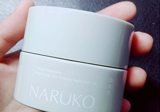 牛爾白玉蘭凍膜什么功效？牛爾白玉蘭凍膜熟齡肌適合嗎？