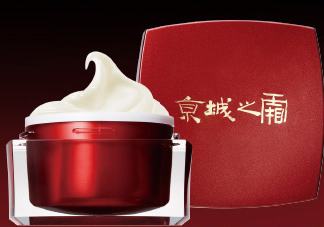 京城之霜為什么乳化之后才涂抹？京城之霜怎么用？