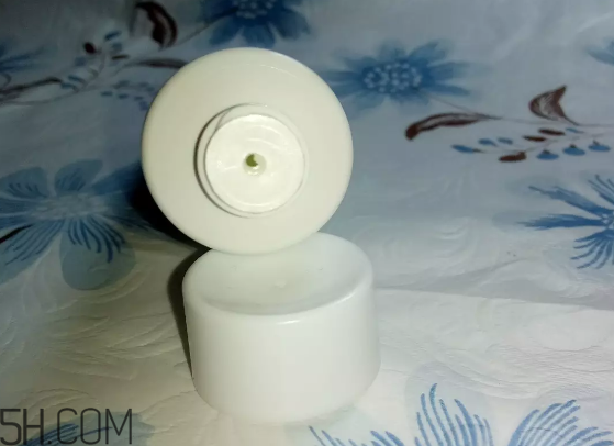 澳佳寶ve面霜價(jià)格多少錢？澳佳寶ve面霜寶寶可以用嗎？