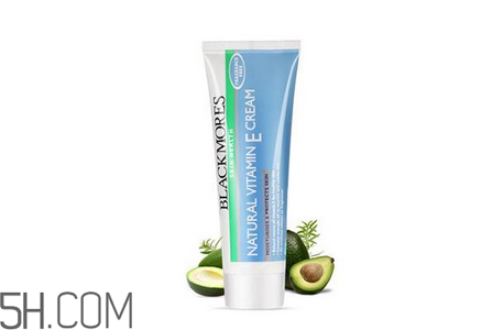 澳佳寶ve面霜價(jià)格多少錢？澳佳寶ve面霜寶寶可以用嗎？