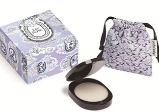 diptyque2018情人節(jié)限量多少錢？有什么？