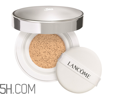 ysl和蘭蔻氣墊哪個好用？蘭蔻的氣墊內(nèi)芯是通用的嗎？