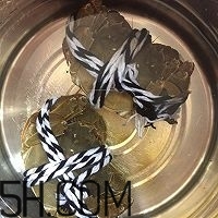 冬天可以吃大閘蟹嗎？冬天怎么吃大閘蟹？