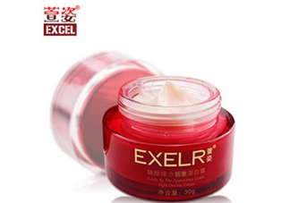 萱姿彈力蛋白霜多少錢(qián)？萱姿彈力蛋白霜適合膚質(zhì)