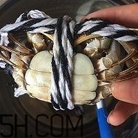 冬天可以吃大閘蟹嗎？冬天怎么吃大閘蟹？