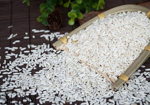 冬天吃糯米好嗎？冬天怎么吃糯米？