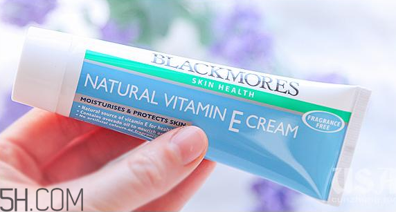 澳佳寶ve面霜價(jià)格多少錢？澳佳寶ve面霜寶寶可以用嗎？