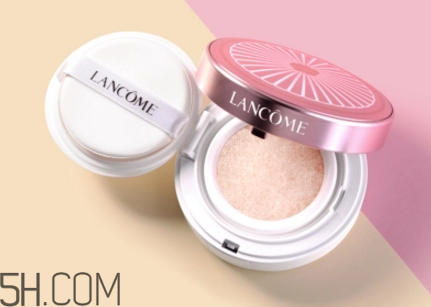 氣墊bb霜用后還要定妝嗎？氣墊bb霜怎么挑選？