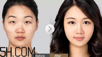 女性常貼雙眼皮有哪些危害？女性該怎么保養(yǎng)眼部？