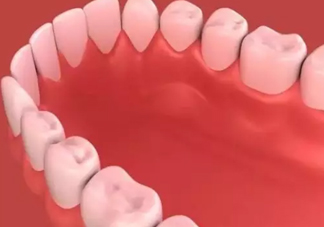 牙齦出血是肝臟出了問(wèn)題？牙齦出血跟肝臟病變是否劃等號(hào)？