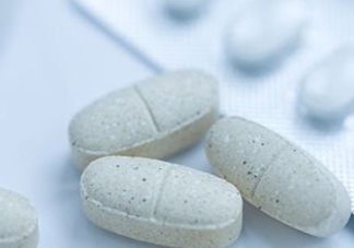 毓婷能百分百避孕嗎？最佳避孕方式推薦