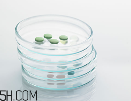 毓婷要和維C一起吃嗎?避孕藥怎么服用效果最好 毓婷要和維C一起吃嗎?避孕藥怎么服用效果最好