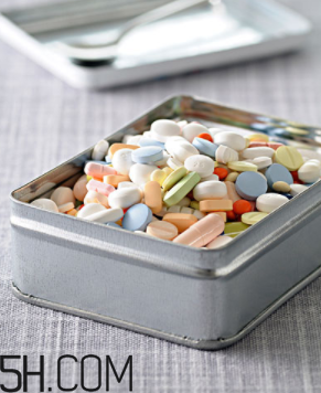 毓婷要和維C一起吃嗎?避孕藥怎么服用效果最好 毓婷要和維C一起吃嗎?避孕藥怎么服用效果最好