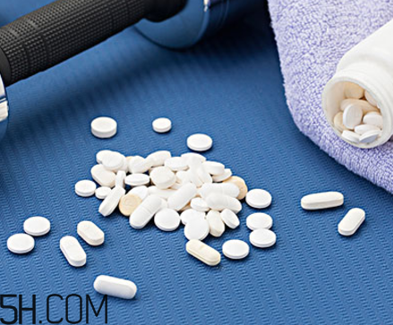 毓婷要和維C一起吃嗎?避孕藥怎么服用效果最好 毓婷要和維C一起吃嗎?避孕藥怎么服用效果最好