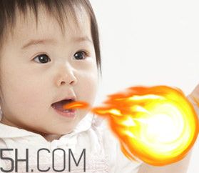 吃了清火藥為啥還是便秘？清火氣要找準原因再吃藥