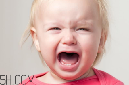 吃了清火藥為啥還是便秘？清火氣要找準原因再吃藥